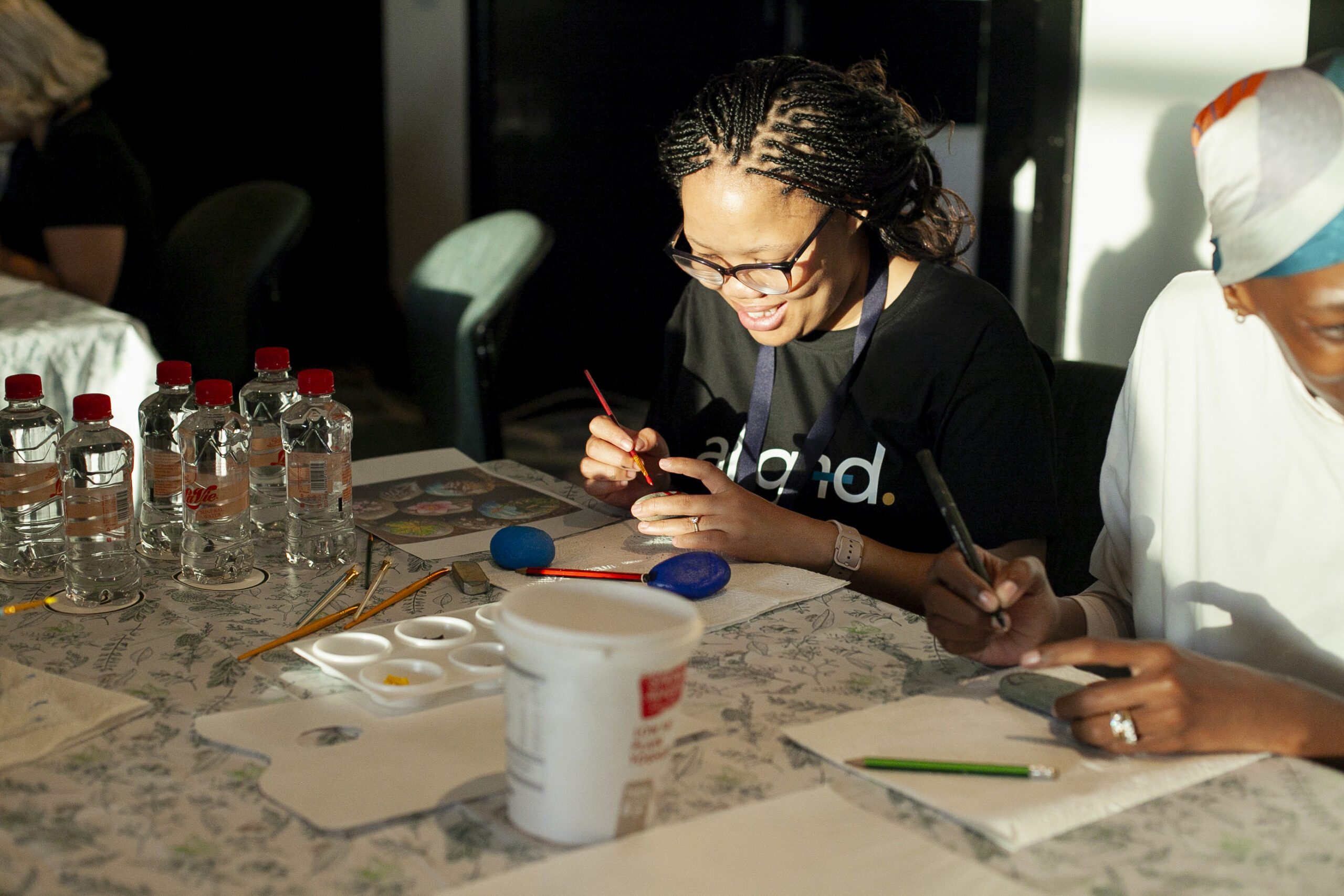 Palliative Care _128